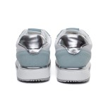 ДАМСКИ МАРАТОНКИ 163385 BLUE/WHITE