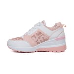 ДАМСКИ МАРАТОНКИ 163386 PINK