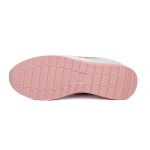 ДАМСКИ МАРАТОНКИ 163386 PINK
