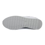 ДАМСКИ МАРАТОНКИ 163386 WHITE