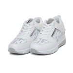 ДАМСКИ МАРАТОНКИ 163386 WHITE