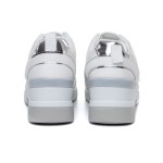 ДАМСКИ МАРАТОНКИ 163386 WHITE