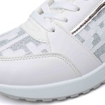 ДАМСКИ МАРАТОНКИ 163386 WHITE