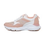 ДАМСКИ МАРАТОНКИ 163387 PINK