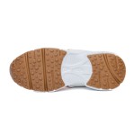 ДАМСКИ МАРАТОНКИ 163387 PINK