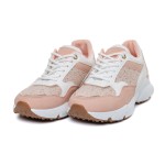 ДАМСКИ МАРАТОНКИ 163387 PINK