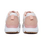 ДАМСКИ МАРАТОНКИ 163387 PINK