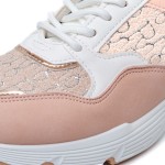 ДАМСКИ МАРАТОНКИ 163387 PINK