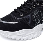 ДАМСКИ МАРАТОНКИ 163388 BLACK