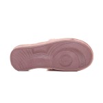 ДАМСКИ ПАНТОФИ LC-P 212-15 ORANGE