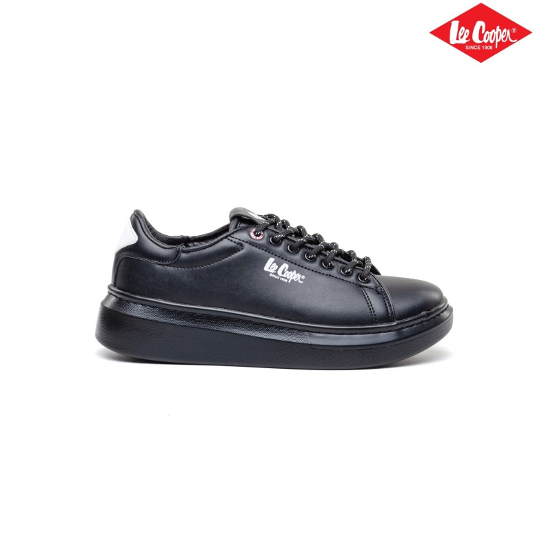 ДАМСКИ МАРАТОНКИ LC-902-08 BLACK