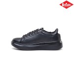 ДАМСКИ МАРАТОНКИ LC-902-08 BLACK