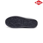 ДАМСКИ МАРАТОНКИ LC-902-08 BLACK
