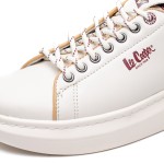 ДАМСКИ МАРАТОНКИ LC-902-08 L.BEIGE 