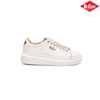 ДАМСКИ МАРАТОНКИ LC-902-08 L.BEIGE 