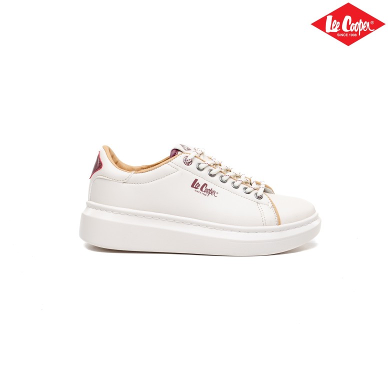 ДАМСКИ МАРАТОНКИ LC-902-08 L.BEIGE 