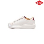ДАМСКИ МАРАТОНКИ LC-902-08 L.BEIGE 
