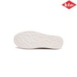 ДАМСКИ МАРАТОНКИ LC-902-08 L.BEIGE 