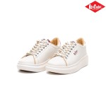 ДАМСКИ МАРАТОНКИ LC-902-08 L.BEIGE 