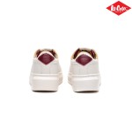 ДАМСКИ МАРАТОНКИ LC-902-08 L.BEIGE 