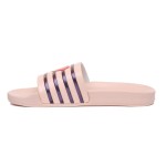 ДАМСКИ ДЖАПАНКИ 750086 PINK