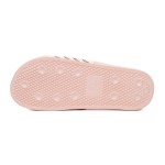 ДАМСКИ ДЖАПАНКИ 750086 PINK