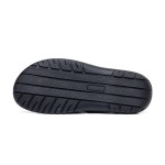 МЪЖКИ ЧЕХЛИ 059215 BLACK