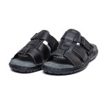 МЪЖКИ ЧЕХЛИ 059215 BLACK