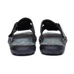 МЪЖКИ ЧЕХЛИ 059215 BLACK