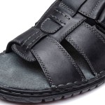 МЪЖКИ ЧЕХЛИ 059215 BLACK