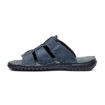 МЪЖКИ ЧЕХЛИ 059215 NAVY