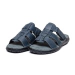 МЪЖКИ ЧЕХЛИ 059215 NAVY