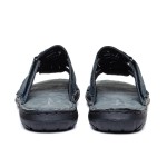 МЪЖКИ ЧЕХЛИ 059215 NAVY