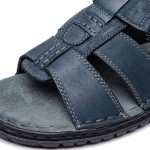 МЪЖКИ ЧЕХЛИ 059215 NAVY