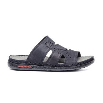 МЪЖКИ ЧЕХЛИ 689002 BLACK