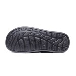 МЪЖКИ ЧЕХЛИ 689002 BLACK