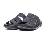 МЪЖКИ ЧЕХЛИ 689002 BLACK