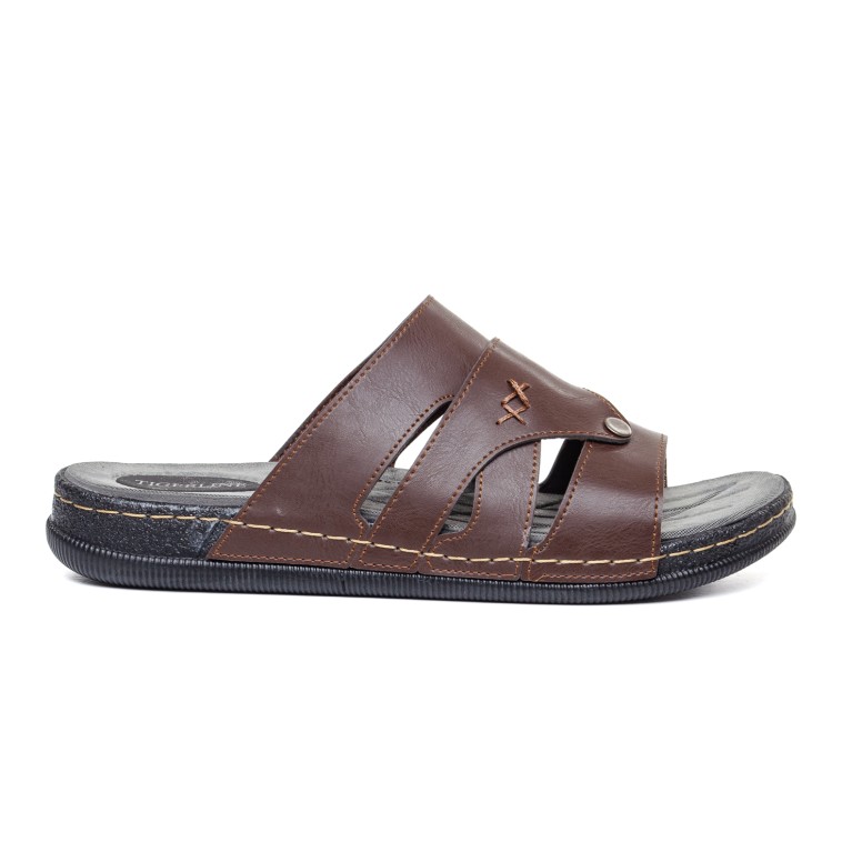 МЪЖКИ ЧЕХЛИ 693013 BROWN