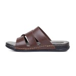 МЪЖКИ ЧЕХЛИ 693013 BROWN