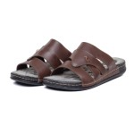 МЪЖКИ ЧЕХЛИ 693013 BROWN