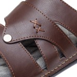 МЪЖКИ ЧЕХЛИ 693013 BROWN