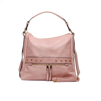 ДАМСКА ЧАНТА 578098 PINK