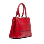ДАМСКА ЧАНТА 578099 RED