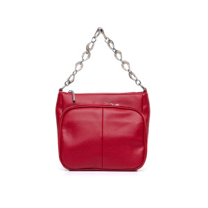 WOMAN′S BAG 578103 RED