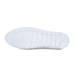 ДАМСКИ ОБУВКИ 605055 WHITE