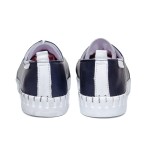 ДАМСКИ ОБУВКИ 605055 NAVY