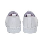 ДАМСКИ ОБУВКИ 605056 WHITE