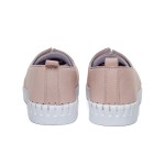 ДАМСКИ ОБУВКИ 605056 PUDRA