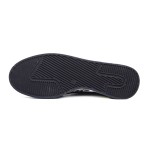 ДАМСКИ ОБУВКИ 605057 BLACK