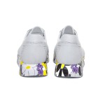 ДАМСКИ ОБУВКИ 605057 WHITE
